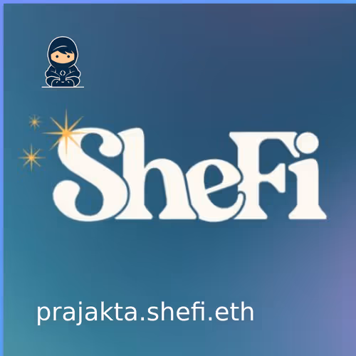 Item #35808581508628237120657303692591478953588902203942268081243398300001512165579 Media