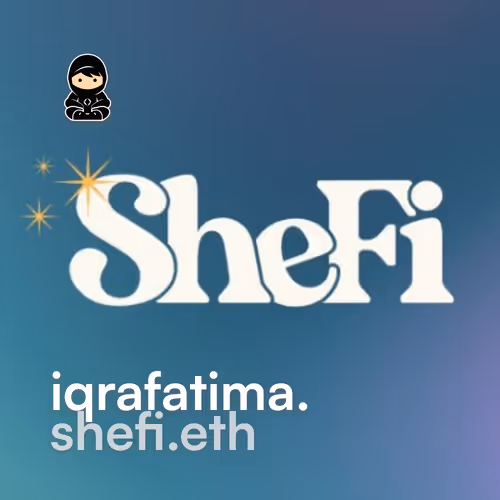 Item #44816277737930148897159825207316164509768324810291245678578936925175391120669 Media