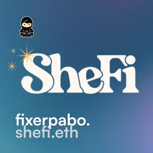 Item #59034950352774207977578036085151041856916741847906748766512273538516350203253 Media