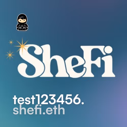 Item #112214626385145827372042440291831023655266544520721667638480034450596365146532 Media