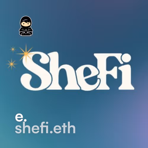 Item #84628700043978476985741501319617100372000593954962836177328276856116944290485 Media