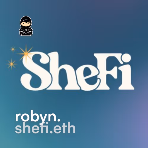 Item #9046343945050064356608471506762579990809076512242664739162634494675634513522 Media