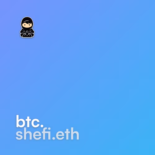 Item #69497044070296807073474451518894209126192491405250677722947010859169293230623 Media