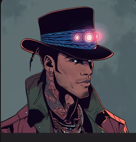 Rare billy the KID  #29958
