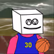 446