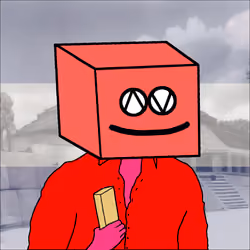 Item Media
