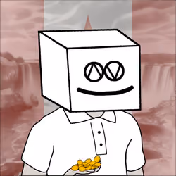 Item Media