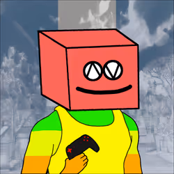 Item Media
