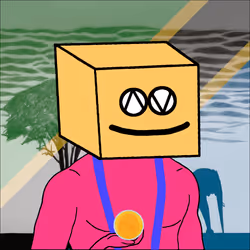 Item Media