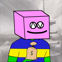 Item Media