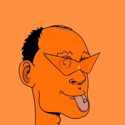 1009