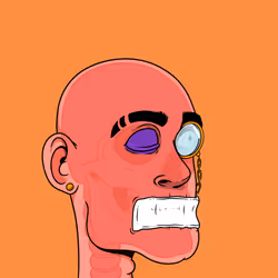 321