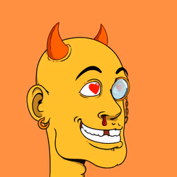 582