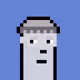 sea-otter.eth/member