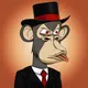 Ape Boltadori