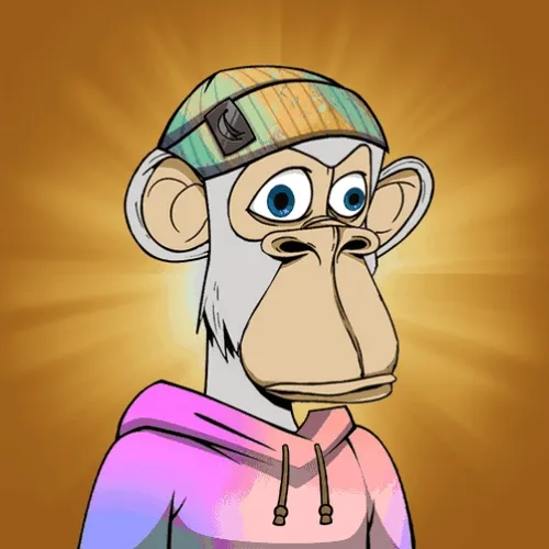 Ape Boltadori