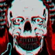 WesselSkull
