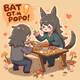 eat da popo