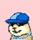 DogeDogeDoge