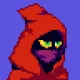 Unreveal Occult