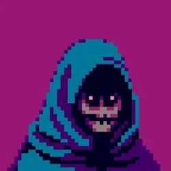 Unreveal Occult
