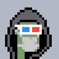 Item Media