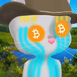 Quantum Milady Cats #1646
