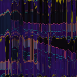 Pixel_Scratch #8