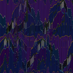 Pixel_Scratch #9
