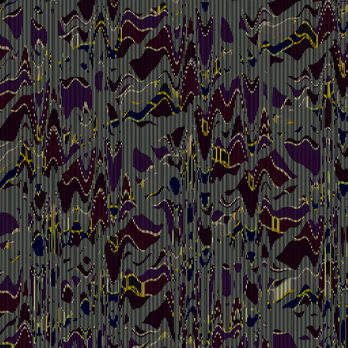 Pixel Scratch 1