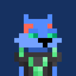 963