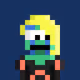 2406