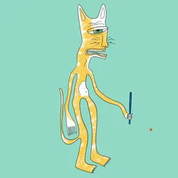 72