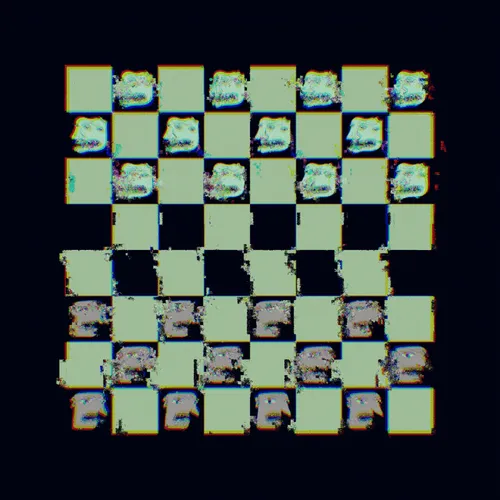 Item #61 Media