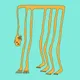 Rodeo posts