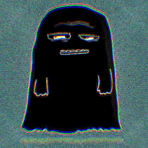 70