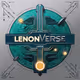 LenonVerse - Member