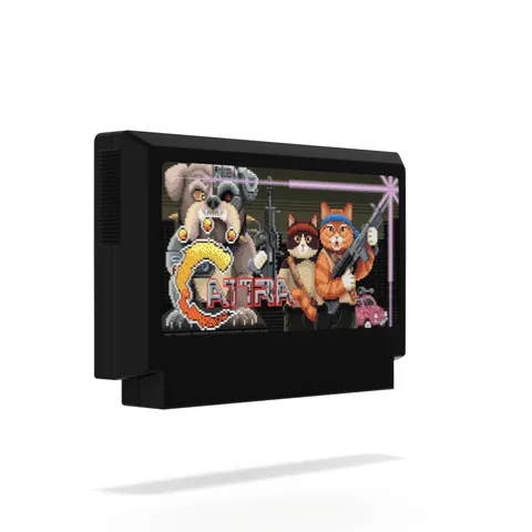 Item #4 Media