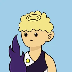 Gods of ancient Greece #823