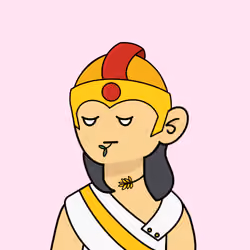 Gods of ancient Greece #836
