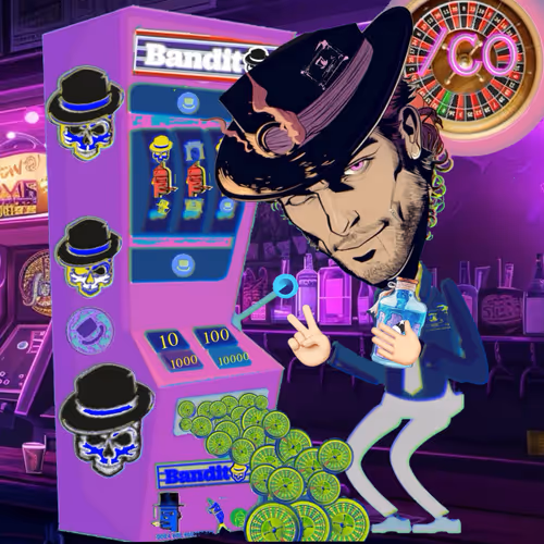 Scrodomuthafukkery