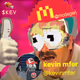 @kevinmfer vibes