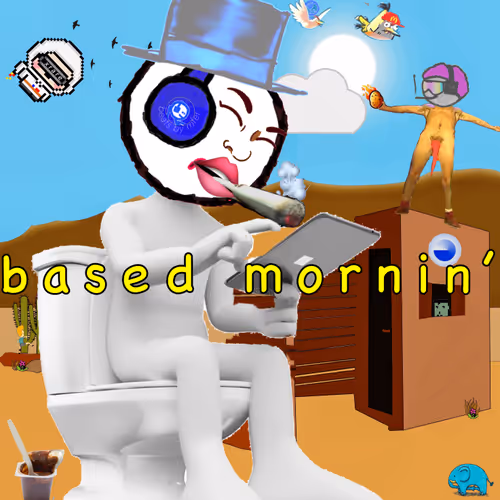 Scrodomuthafukkery