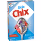 Side Chix