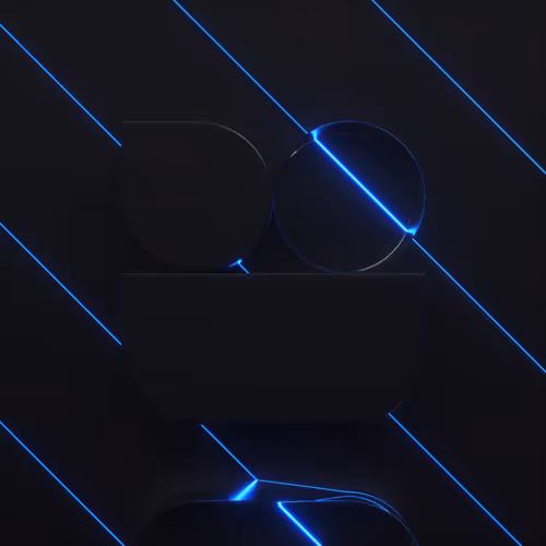 Item #55 Media