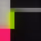 93