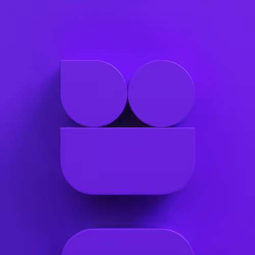 Item #44 Media