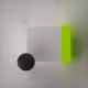 90
