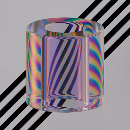 Indexation 007