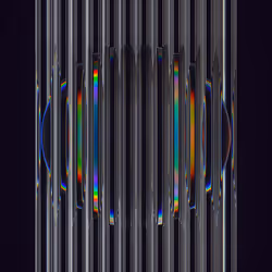 114